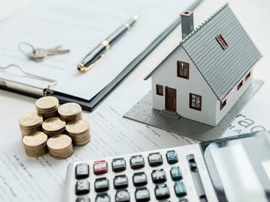 Nên vay mua nhà ngắn hạn hay dài hạn